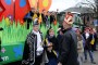 Thumbs/tn_Grote optocht 2016 010.jpg